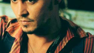 41. Шоколад (2000)