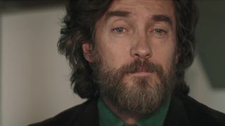 13. Девушка в тумане (2017)