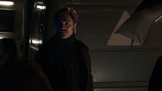 15. Девушка в тумане (2017)