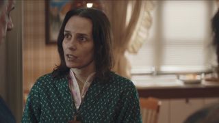 18. Девушка в тумане (2017)