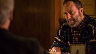 4. Девушка в тумане (2017)