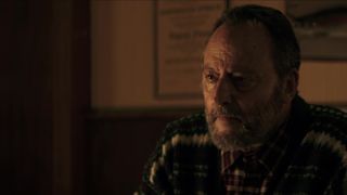 9. Девушка в тумане (2017)