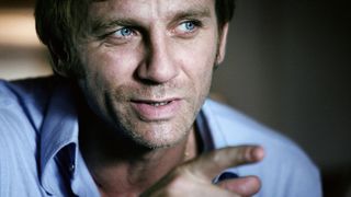 10. Мюнхен (2005)