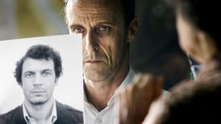 12. Мюнхен (2005)