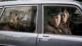 13. Мюнхен (2005)