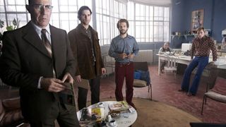 14. Мюнхен (2005)