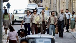 15. Мюнхен (2005)