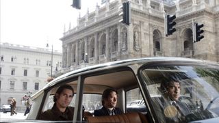 16. Мюнхен (2005)