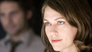 18. Мюнхен (2005)