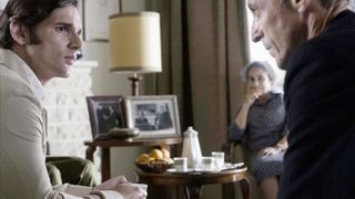 19. Мюнхен (2005)