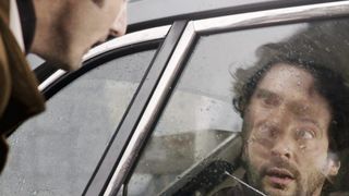 2. Мюнхен (2005)