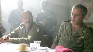 24. Мюнхен (2005)