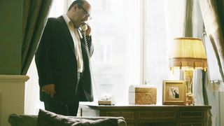 25. Мюнхен (2005)