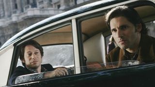 26. Мюнхен (2005)