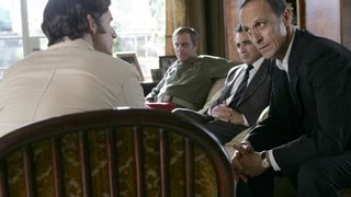 27. Мюнхен (2005)