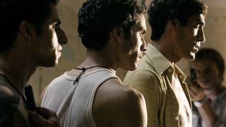 3. Мюнхен (2005)