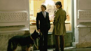 31. Мюнхен (2005)