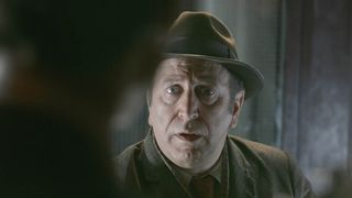 32. Мюнхен (2005)