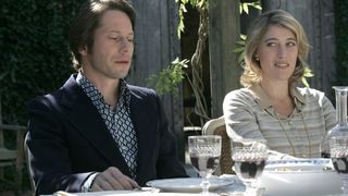 36. Мюнхен (2005)