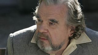 38. Мюнхен (2005)