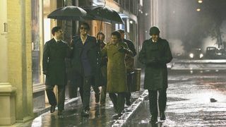 39. Мюнхен (2005)