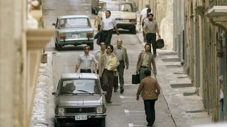 42. Мюнхен (2005)