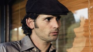 43. Мюнхен (2005)