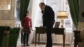 44. Мюнхен (2005)