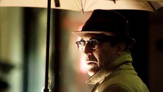 45. Мюнхен (2005)