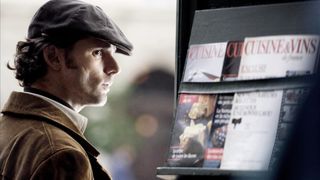 46. Мюнхен (2005)