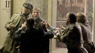 47. Мюнхен (2005)