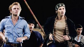 48. Мюнхен (2005)