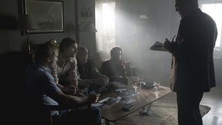 49. Мюнхен (2005)