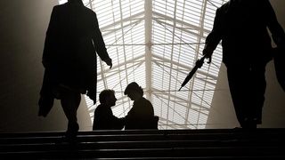 50. Мюнхен (2005)