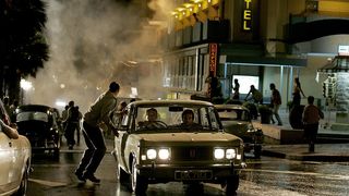 52. Мюнхен (2005)