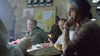 53. Мюнхен (2005)