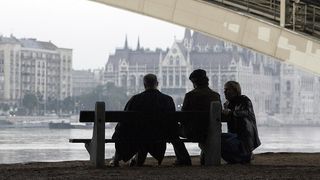 54. Мюнхен (2005)