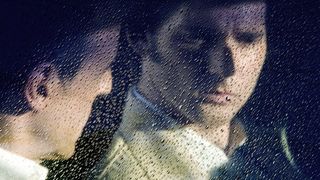 55. Мюнхен (2005)