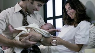 56. Мюнхен (2005)