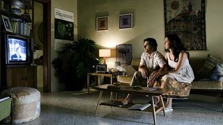 57. Мюнхен (2005)