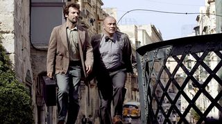 58. Мюнхен (2005)