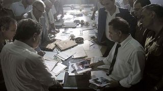 59. Мюнхен (2005)