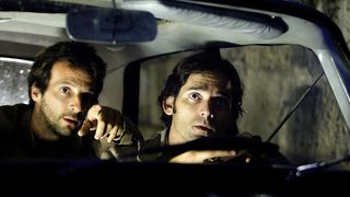 60. Мюнхен (2005)