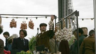 61. Мюнхен (2005)