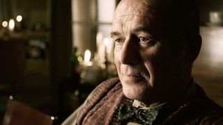 62. Мюнхен (2005)