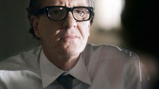 63. Мюнхен (2005)