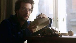 64. Мюнхен (2005)