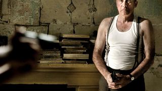 65. Мюнхен (2005)