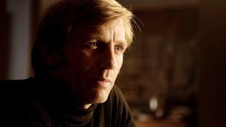 66. Мюнхен (2005)