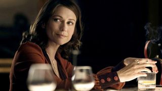 67. Мюнхен (2005)